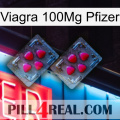 Viagra 100Mg Pfizer 14